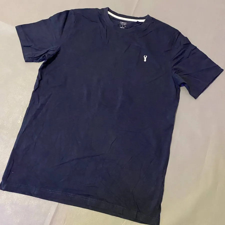 تیشرت اورجینال نکست