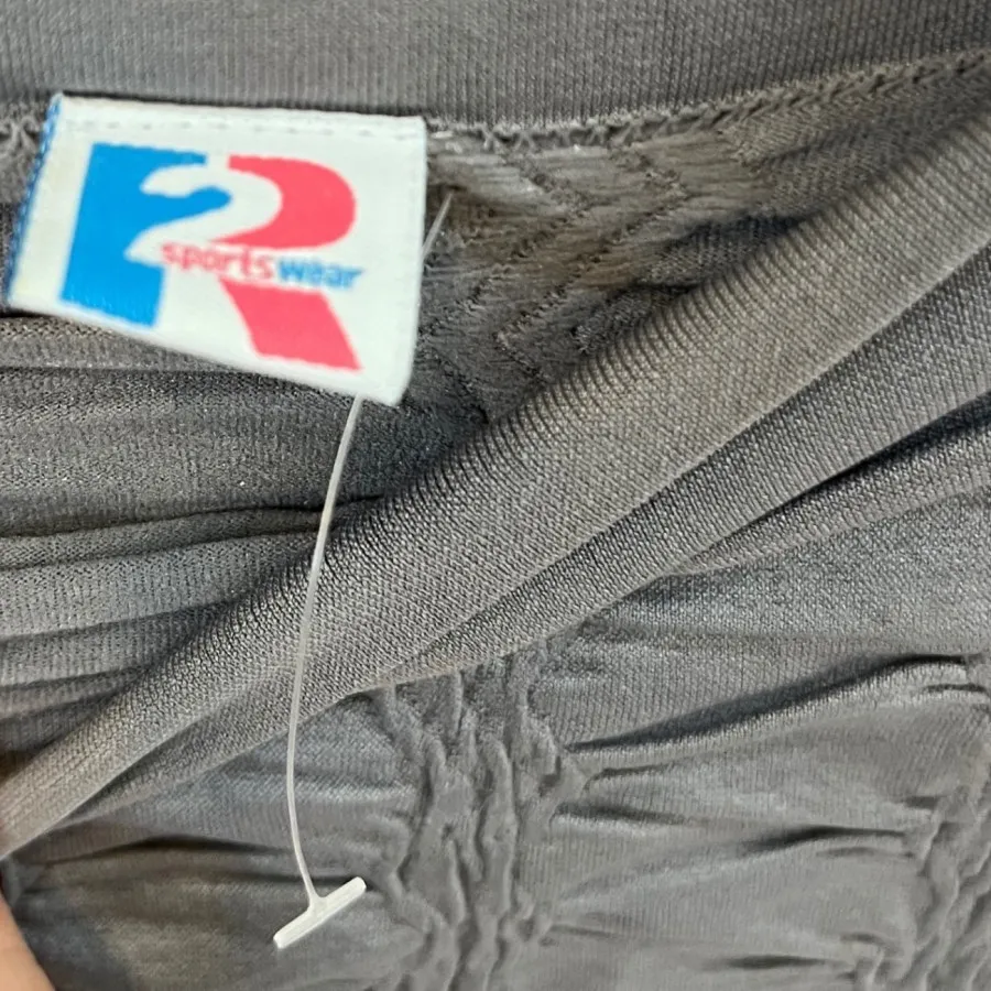 لباس مجلسی بلند