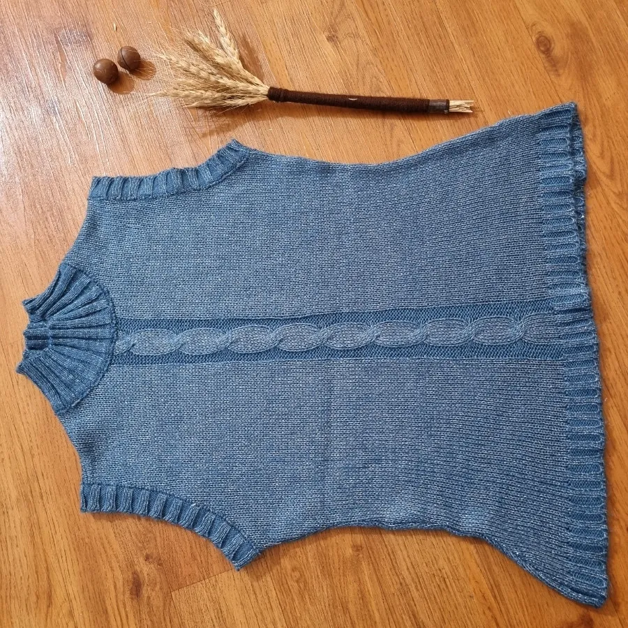 تاپ بافت یقه ایستاده