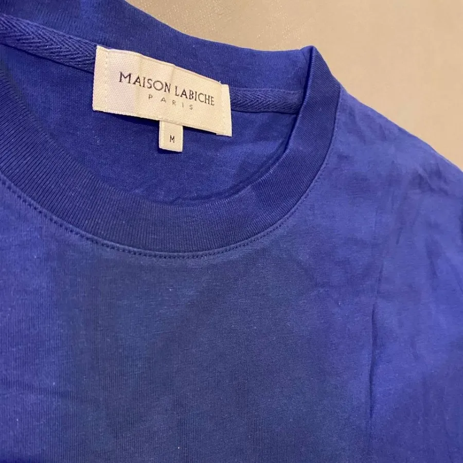 تیشرت اورجینال سایز مدیوم