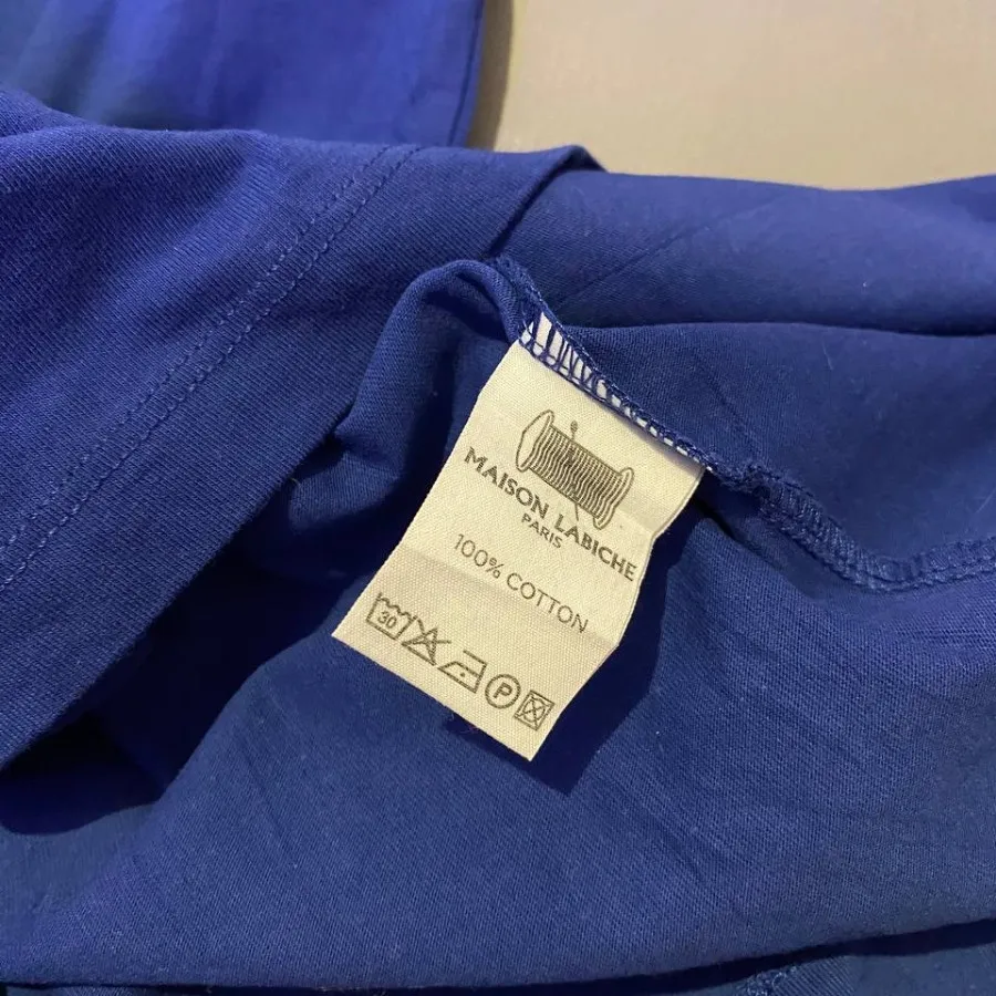 تیشرت اورجینال سایز مدیوم