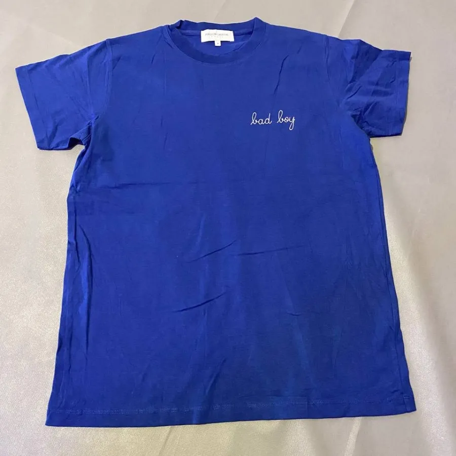 تیشرت اورجینال سایز مدیوم