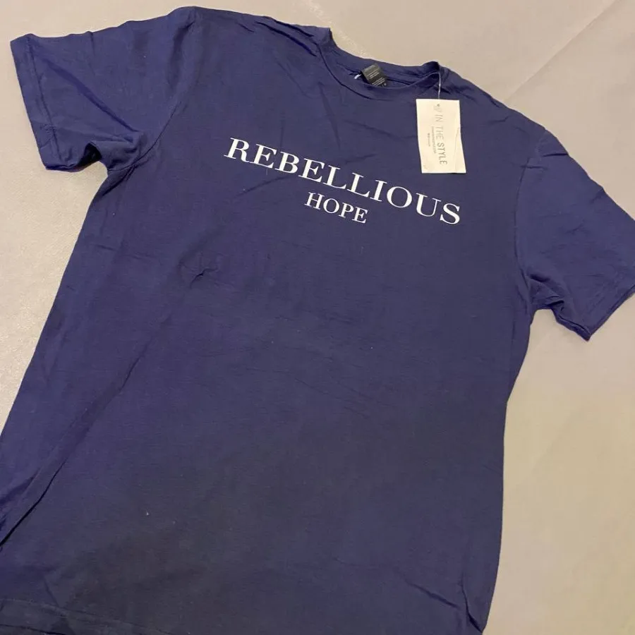 تیشرت اورجینال