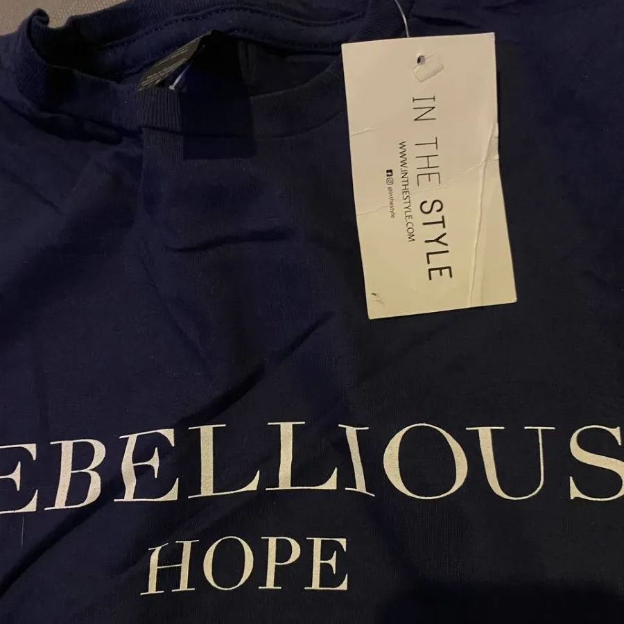 تیشرت اورجینال