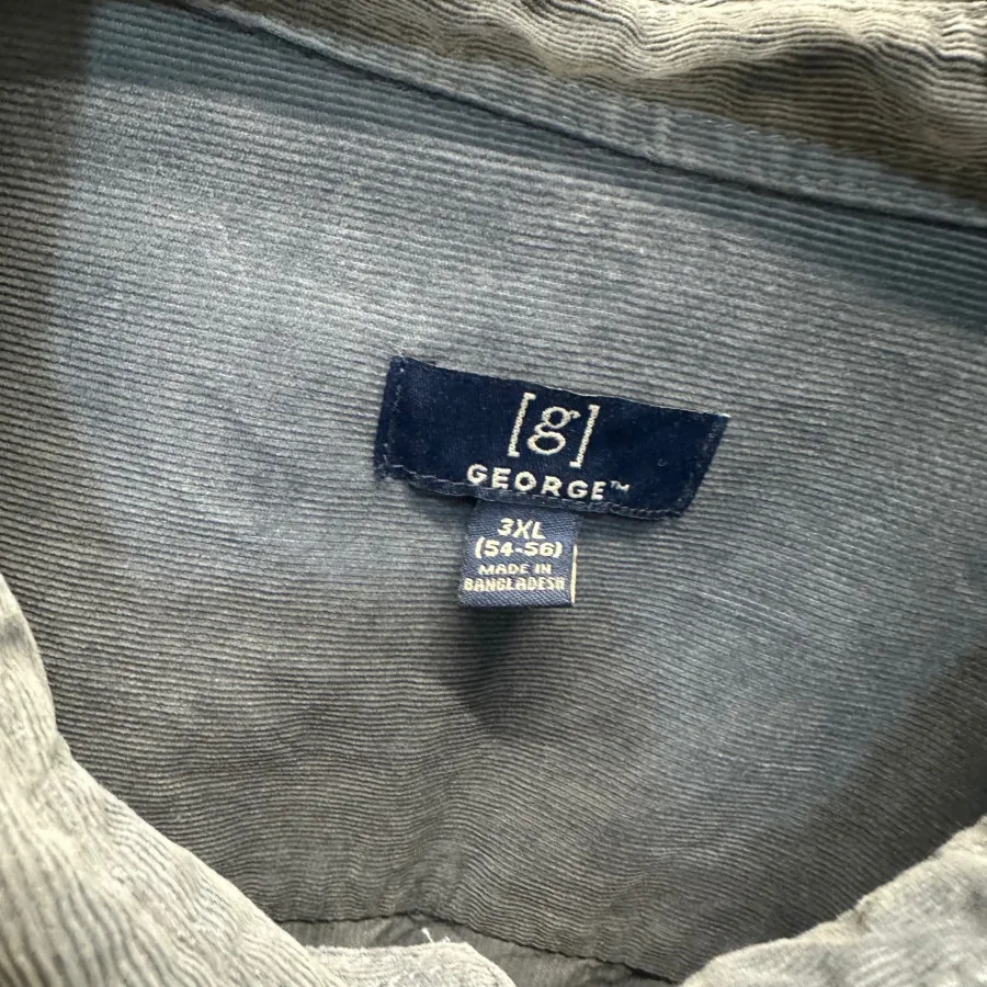 پیراهن کبریتی اورجینال