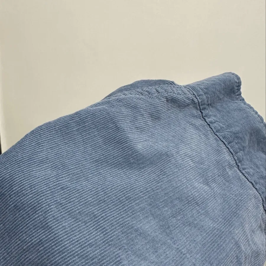 پیراهن کبریتی اورجینال