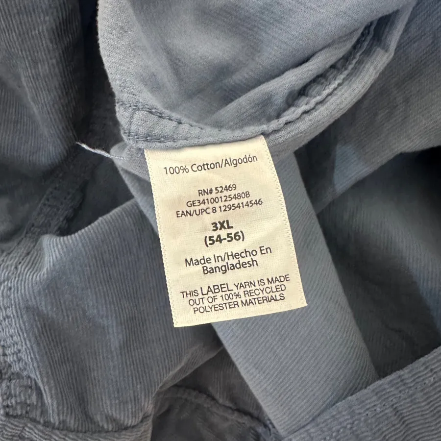 پیراهن کبریتی اورجینال