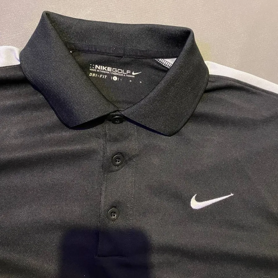 پولوشرت اورجینال نایکی