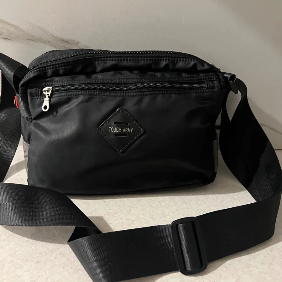 کیف اورجینال