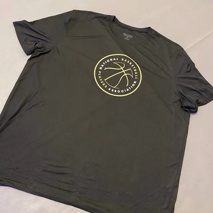 تیشرت اورجینالchampion