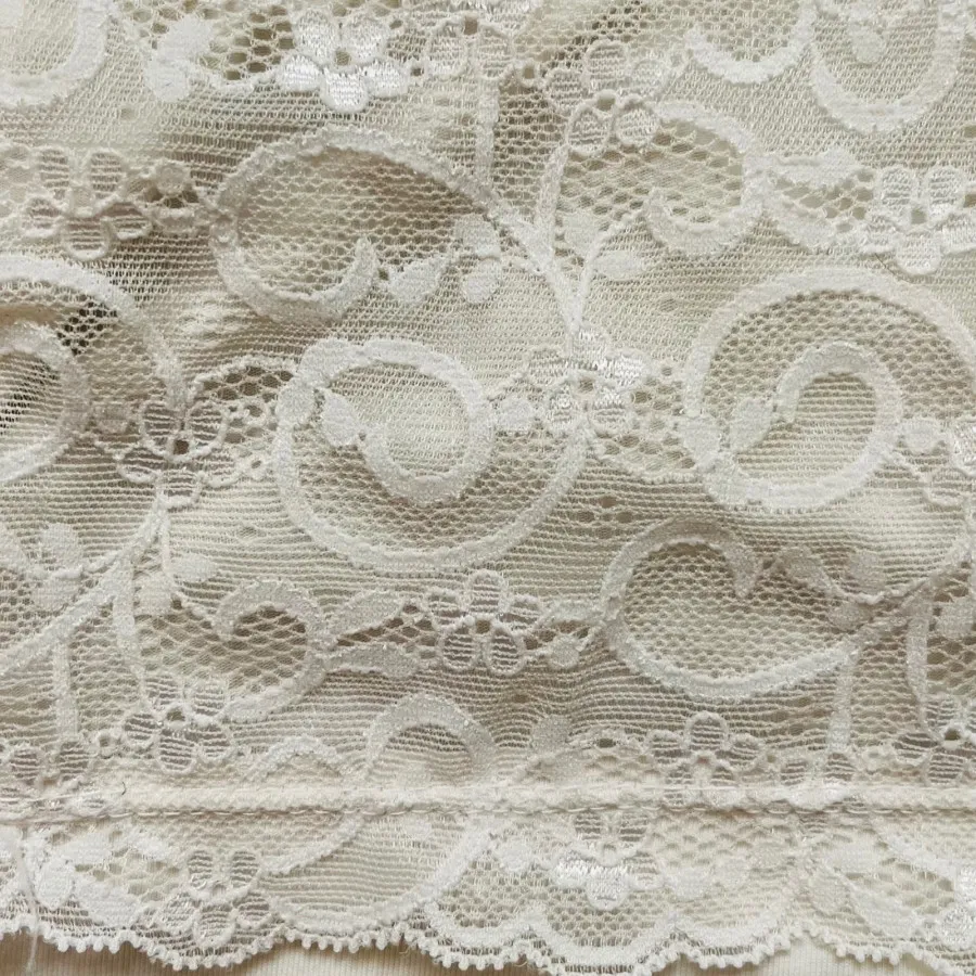 بادی زنانه بالا تور