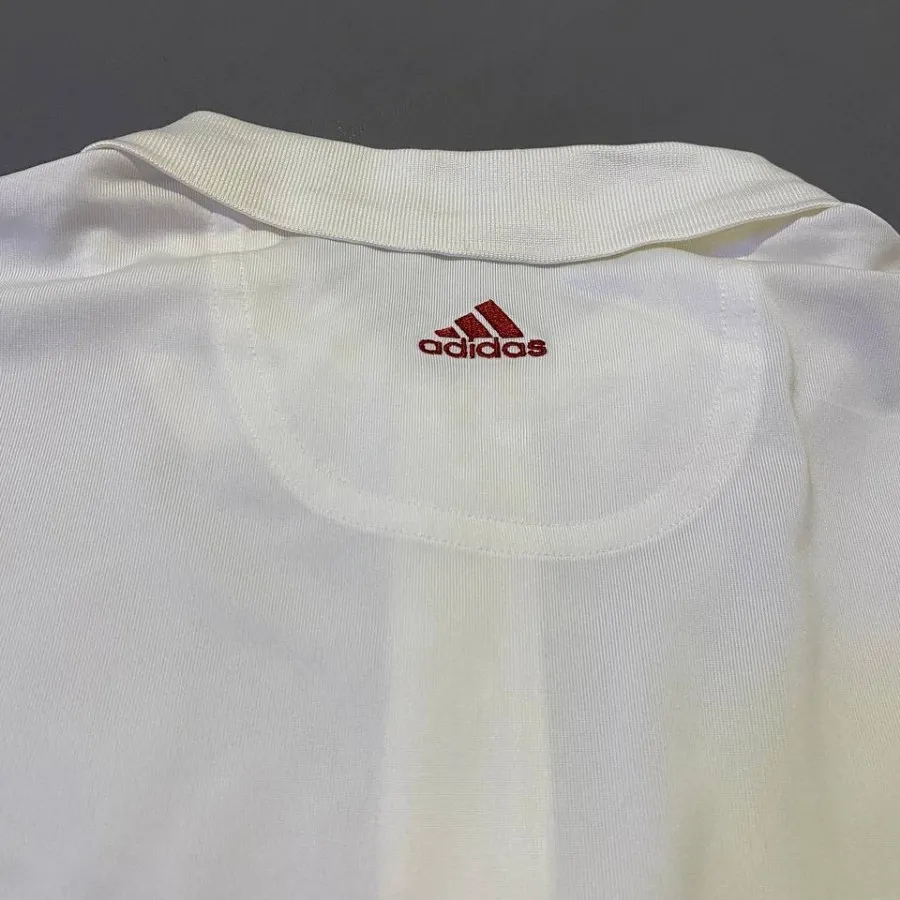 پولوشرت اورجینال آدیداس