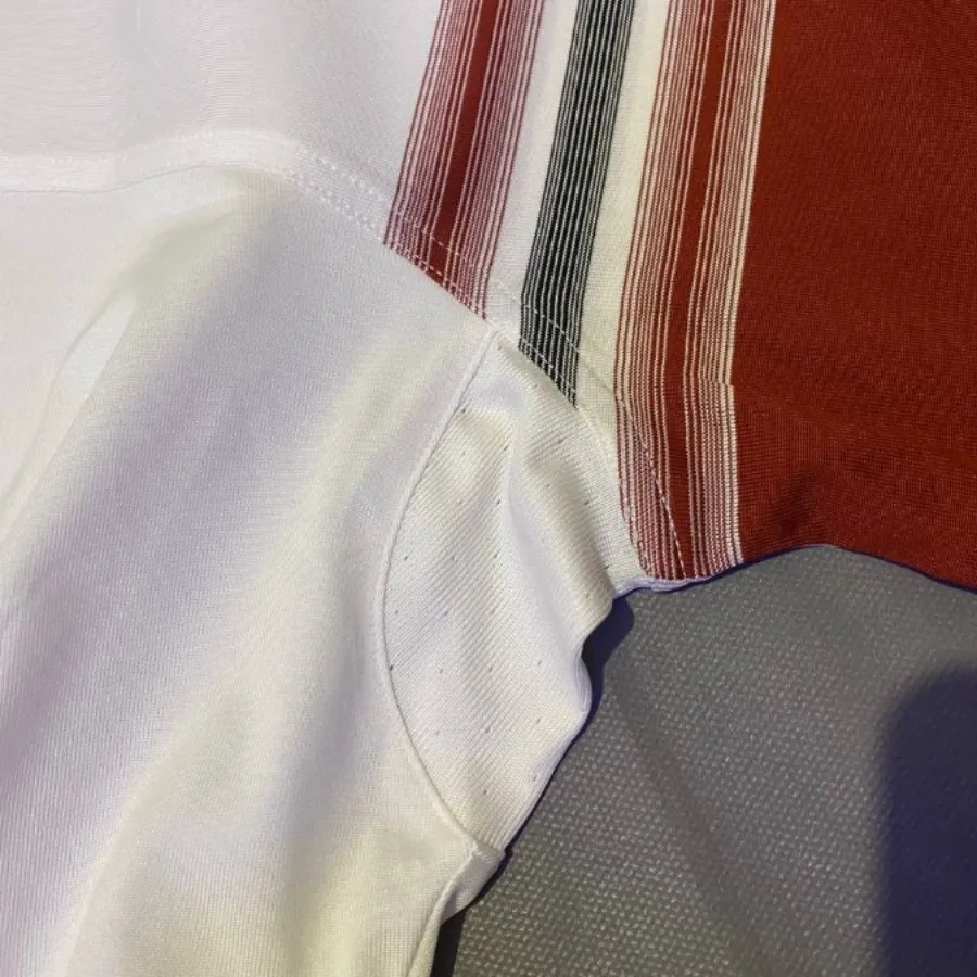 پولوشرت اورجینال آدیداس