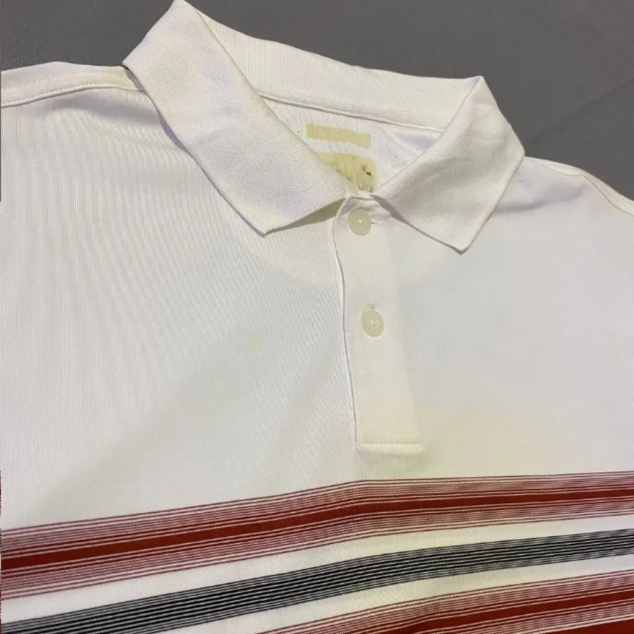 پولوشرت اورجینال آدیداس