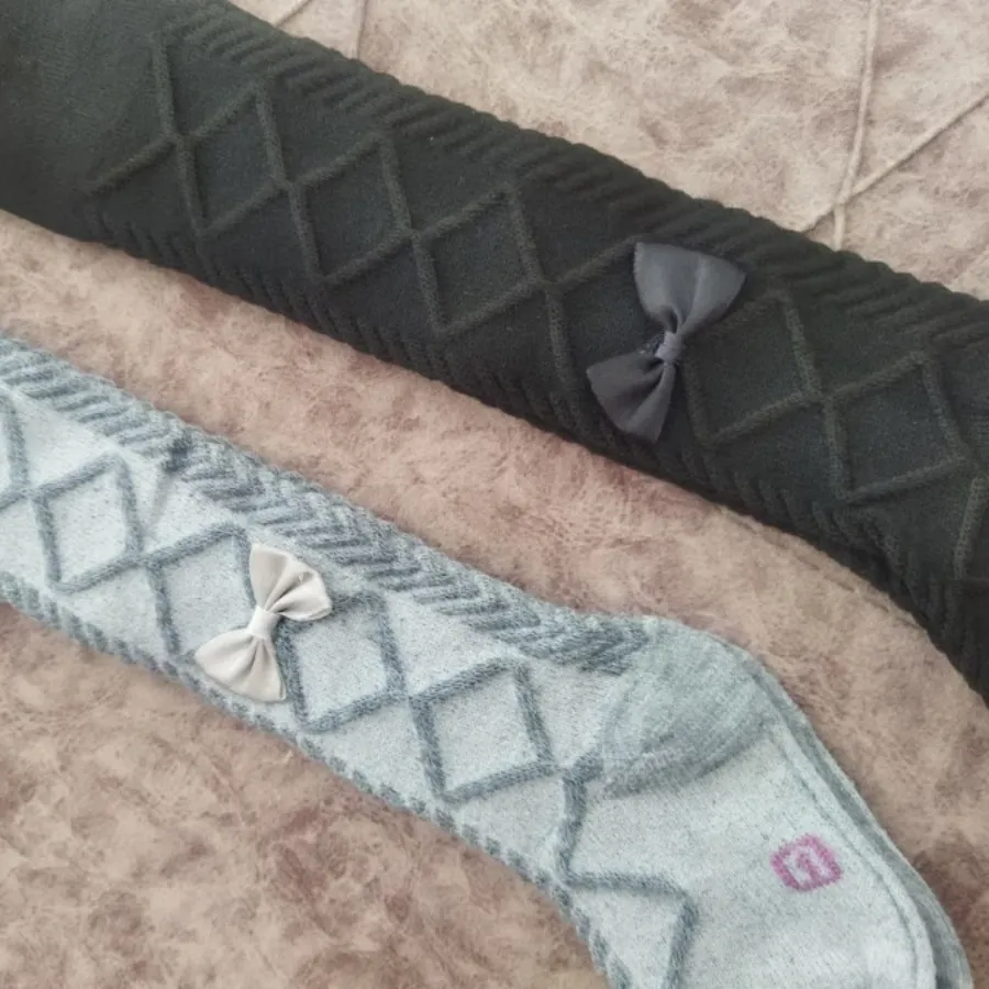 جورابشلواری دخترانه