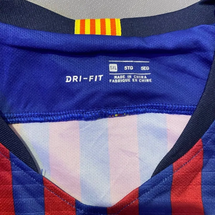 تیشرت اورجینال ورزشی