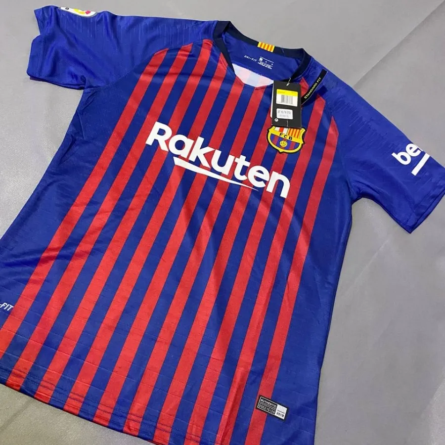 تیشرت اورجینال ورزشی