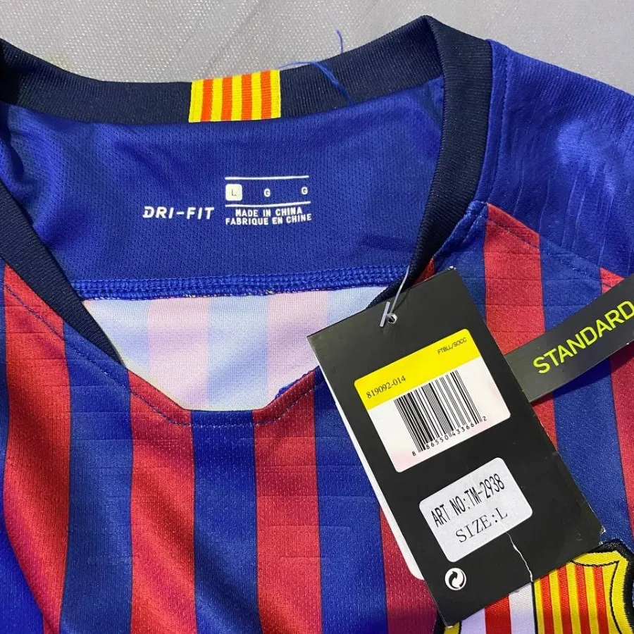 تیشرت اورجینال ورزشی