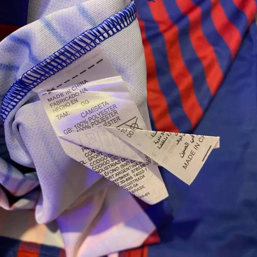 تیشرت اورجینال ورزشی