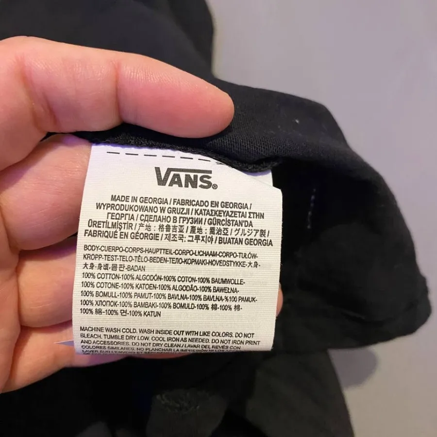 تیشرت لانگ ونس