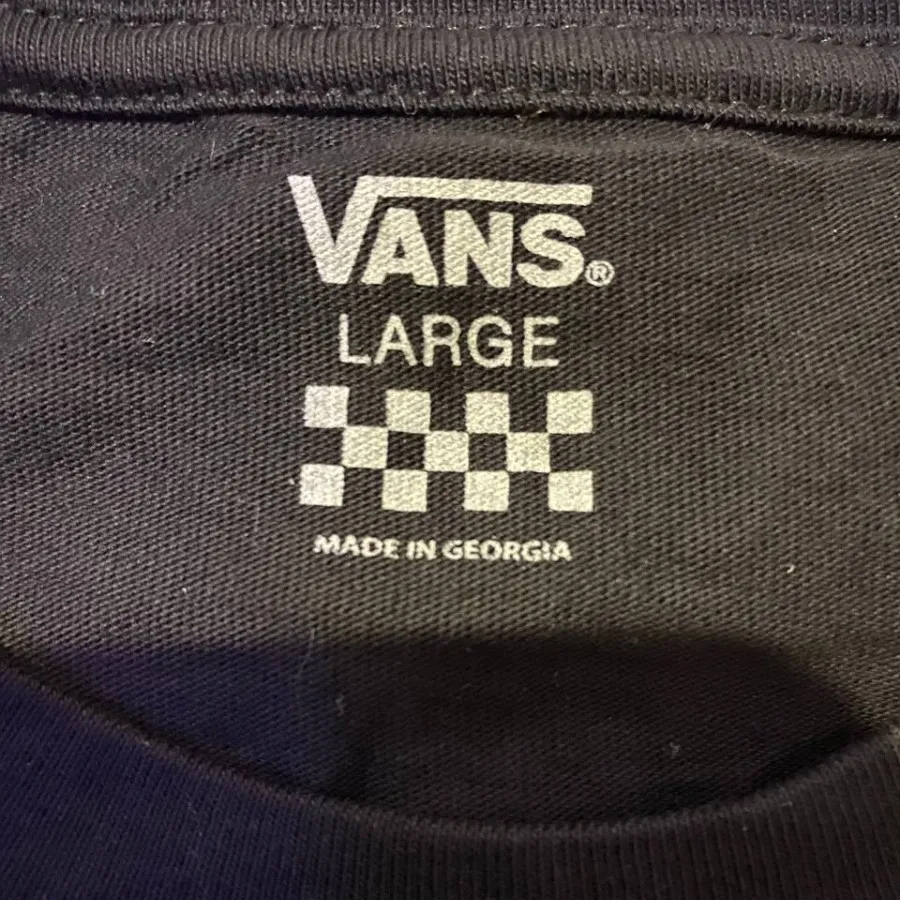 تیشرت لانگ ونس