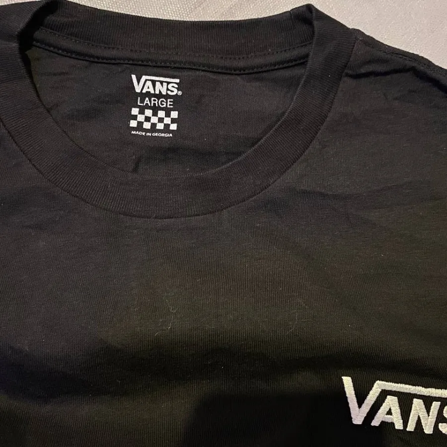 تیشرت لانگ ونس