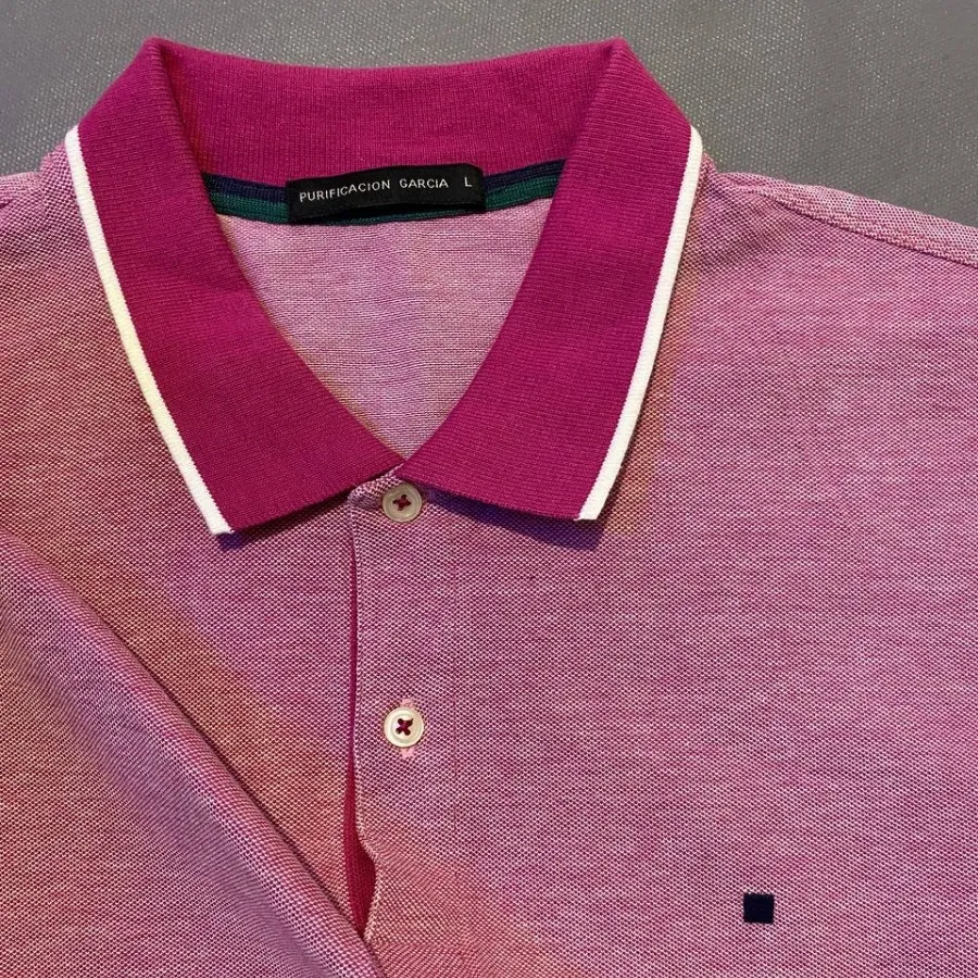 پولوشرت مردانه اورجینال