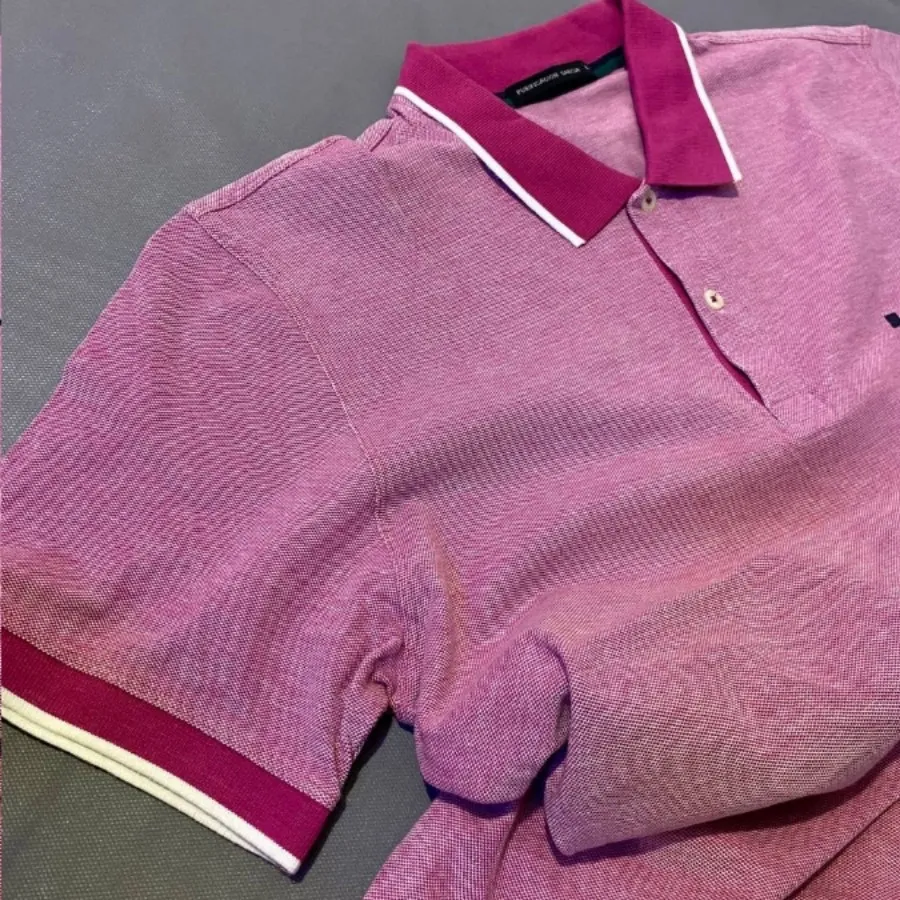 پولوشرت مردانه اورجینال