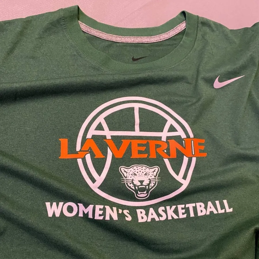 تیشرت زنونه اورجینال