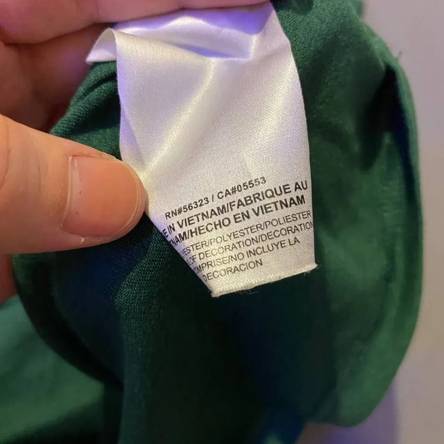 تیشرت زنونه اورجینال