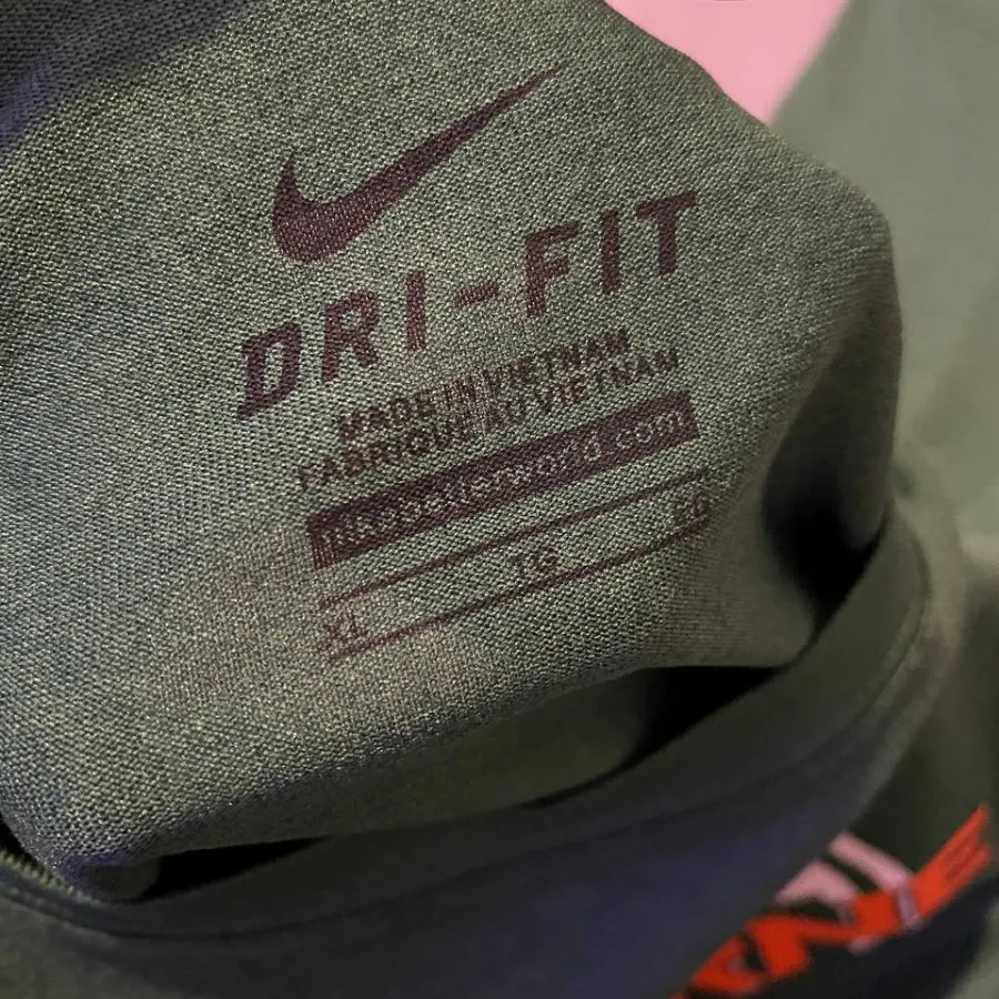 تیشرت زنونه اورجینال