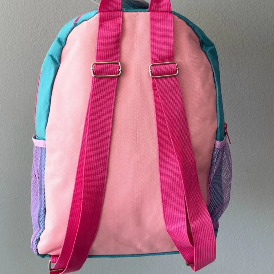 کوله پشتی برندمکس امارات