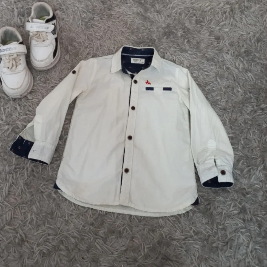 جلیقه و شلوار