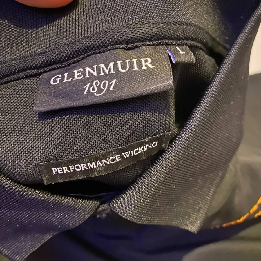 پولوشرت مردانه اورجینال