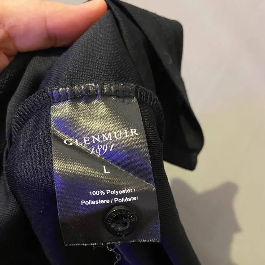 پولوشرت مردانه اورجینال