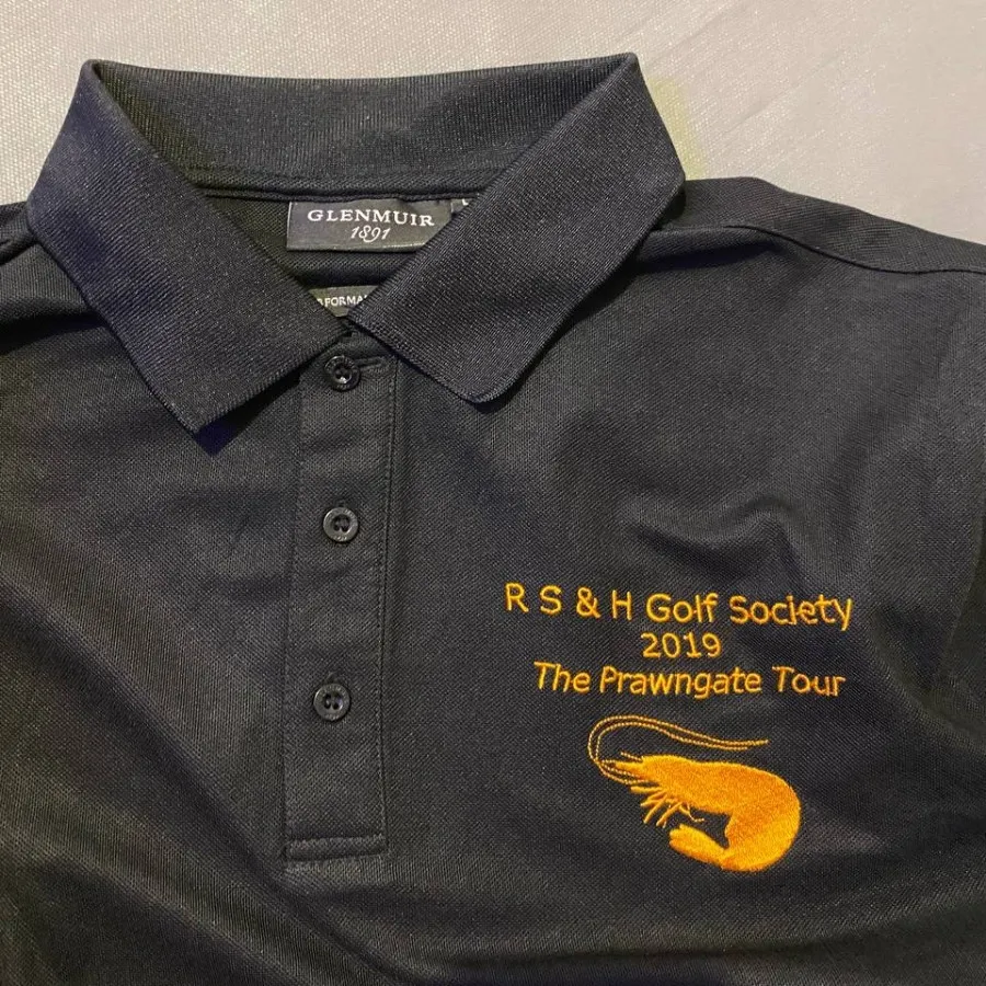 پولوشرت مردانه اورجینال