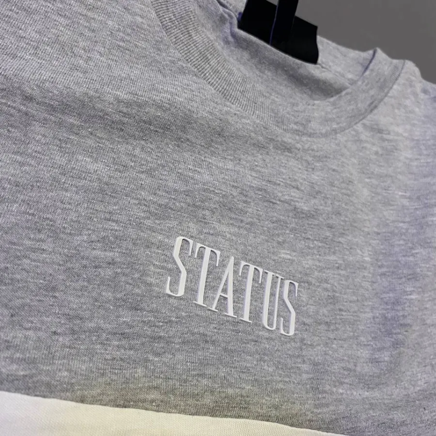 تیشرت اورجینال مردانه