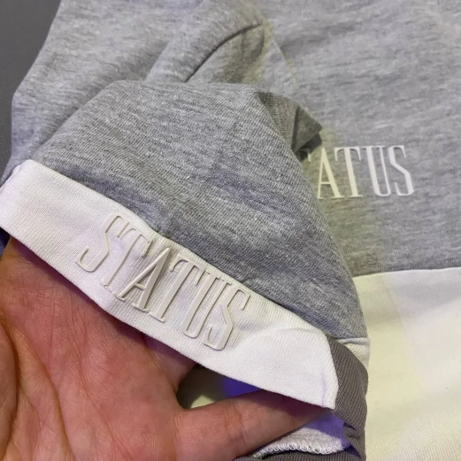 تیشرت اورجینال مردانه