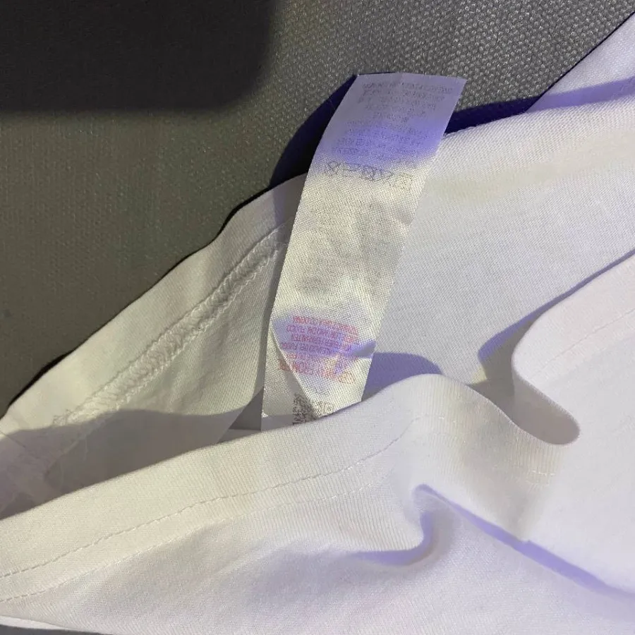 تیشرت اورجینال مردانه