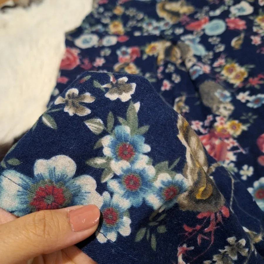 سارافن الیاف