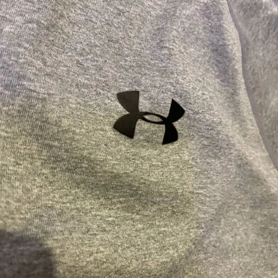 تیشرت اورجینال اندرارمور