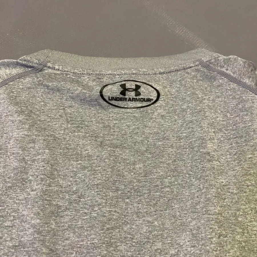 تیشرت اورجینال اندرارمور