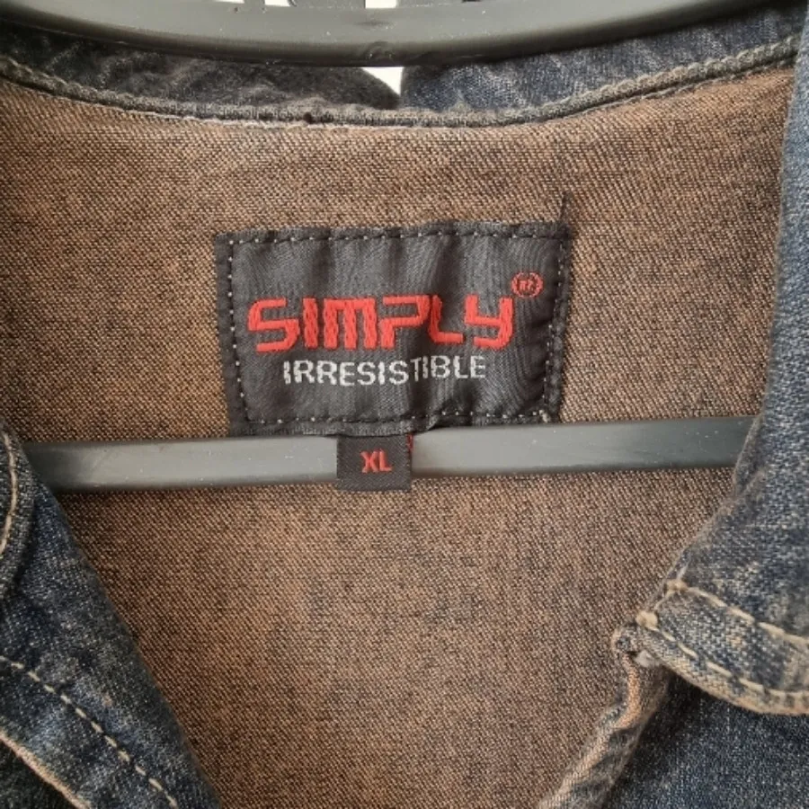 سارافون جین دخترونه