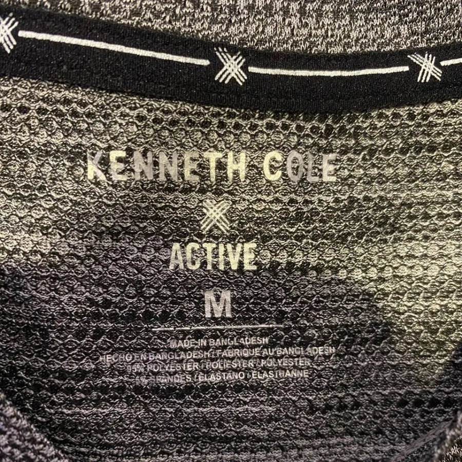 تیشرت اورجینال مردانه