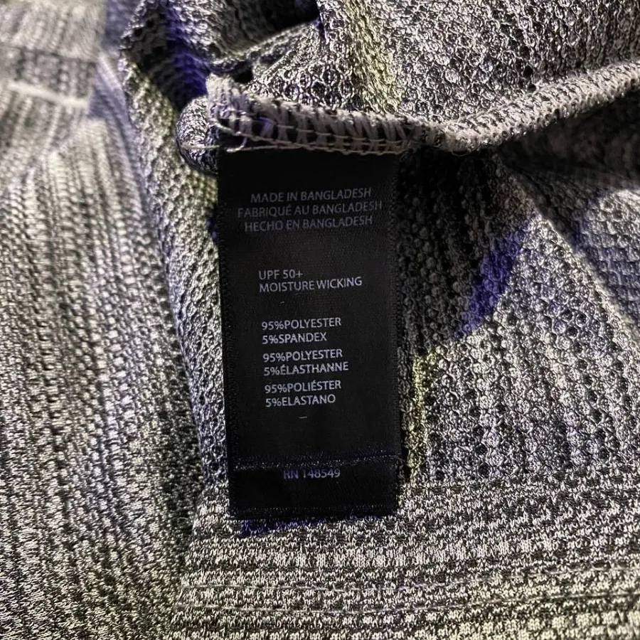 تیشرت اورجینال مردانه