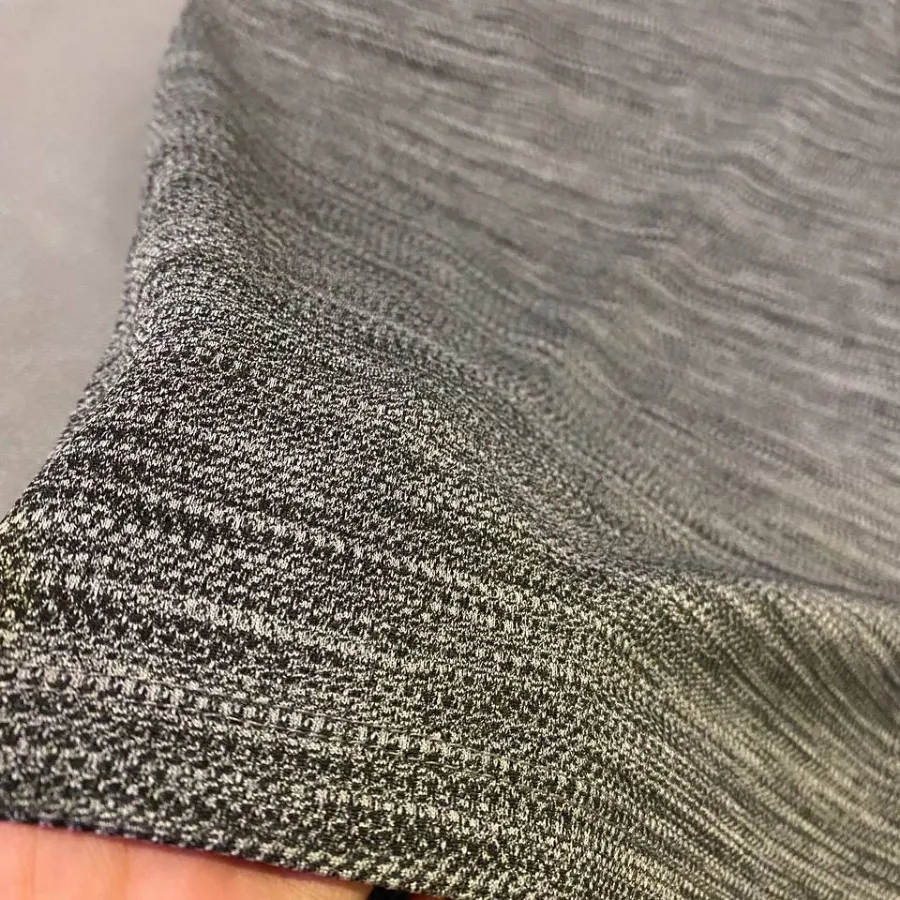 تیشرت اورجینال مردانه