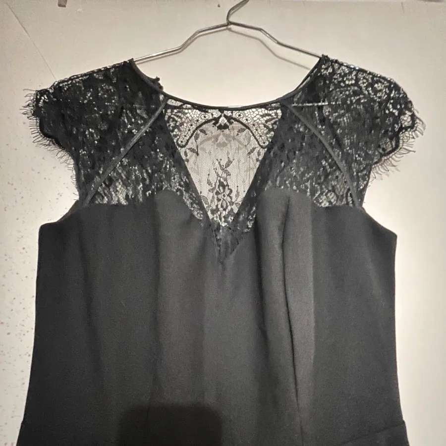 اورال لیپسی