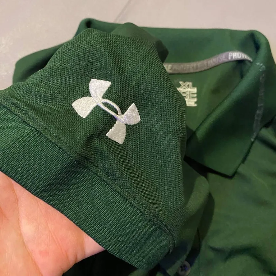 پولوشرت اورجینال اندرارمو