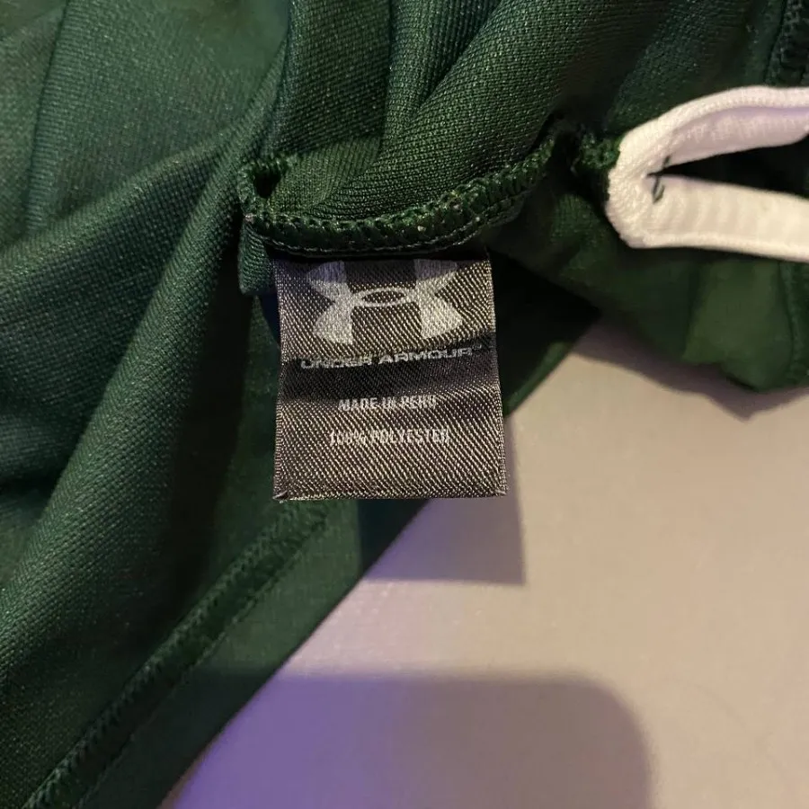 پولوشرت اورجینال اندرارمو