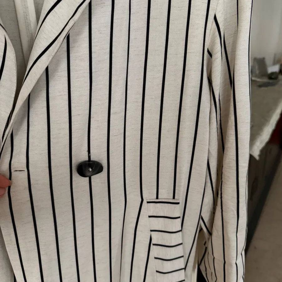 کت بلند پاییزه